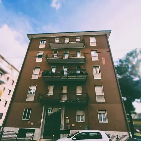 Bed And Relax Verona