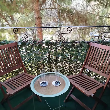 Bed And Relax Verona