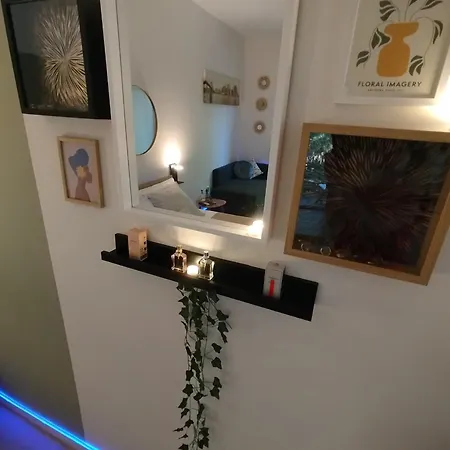 Bed And Relax Verona