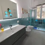 Bed&relax Apartment Verona