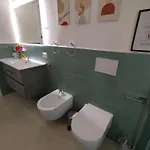 Bed&relax Apartment *