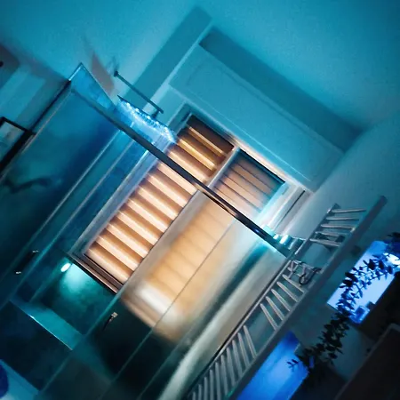 Bed And Relax דירה ורונה