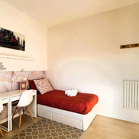 Bed And Relax Verona